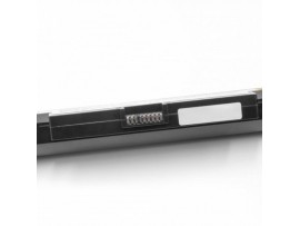 Baterija za Lenovo IdeaPad B40 / Eraser B40 / N40 / B50 / N50, 2600 mAh