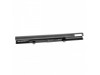 Baterija za Toshiba Satellite C50 / C55 / L50 / S50, 2600 mAh