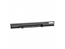 Baterija za Toshiba Satellite C50 / C55 / L50 / S50, 2600 mAh Baterija za Toshiba Satellite C50 / C55 / L50 / S50, 2600 mAh
