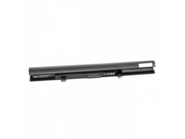 Baterija za Toshiba Satellite C50 / C55 / L50 / S50, 2600 mAh