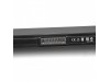 Baterija za Toshiba Satellite C50 / C55 / L50 / S50, 2600 mAh