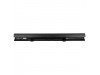 Baterija za Toshiba Satellite C50 / C55 / L50 / S50, 2600 mAh