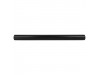 Baterija za Toshiba Satellite C50 / C55 / L50 / S50, 2600 mAh