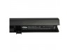 Baterija za Toshiba Satellite C50 / C55 / L50 / S50, 2600 mAh