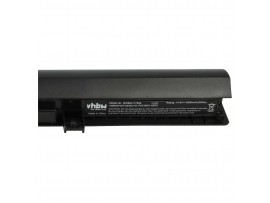 Baterija za Toshiba Satellite C50 / C55 / L50 / S50, 2600 mAh