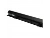 Baterija za Toshiba Satellite C50 / C55 / L50 / S50, 2600 mAh