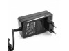 Polnilec za sesalnike Dyson DC60 / DC61 / SV10 / SV11, 26.1V / 0.78A