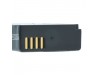 Baterija DMW-BLG10 / DMW-BLE9 za Panasonic Lumix DMC-GF3 / DMC-GF6 / DMC-TZ81, 980 mAh