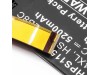 Baterija za HP Spectre 13 / 13T, BF04XL, 5200 mAh