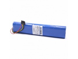 Baterija za Neato BotVac 70 / 70e / 75 / 80 / 85, 4500 mAh
