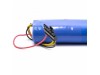 Baterija za Neato BotVac 70 / 70e / 75 / 80 / 85, 4500 mAh