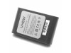 Baterija za Dyson DC30 / DC31 / DC35 / DC45, Tip A, siva, 1500 mAh