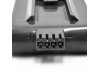 Baterija za Dyson DC12 / DC16, 2500 mAh