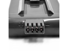Baterija za Dyson DC12 / DC16, 2500 mAh