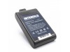 Baterija za Dyson DC12 / DC16, 2500 mAh
