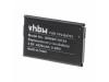 Baterija za Fairphone 2, 2420 mAh