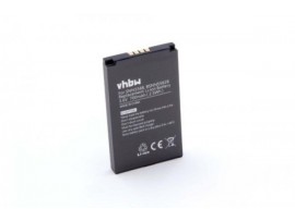 Baterija za Motorola T720 / V720 / V810 / WX395, 700 mAh