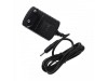 Polnilec za telefone Motorola C250 / C350 / E380 / T180 / V150