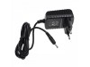 Polnilec za telefone Motorola C250 / C350 / E380 / T180 / V150