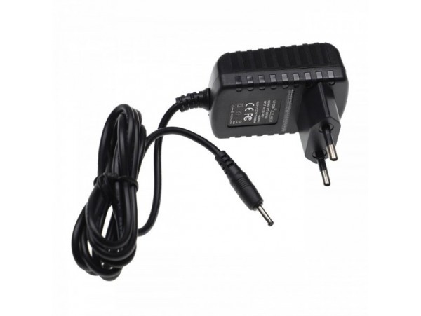 Polnilec za telefone Motorola C250 / C350 / E380 / T180 / V150