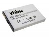 Baterija za Motorola C115 / C139 / C155 / V171, 900 mAh