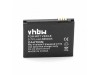Baterija za Motorola C257 / C261 / L6 / E8, 600 mAh
