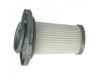Okrogli filter za Rowenta X-Force Flex 8.60 RH9639 / RH9679 / RH9690, ZR009005