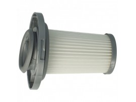 Okrogli filter za Rowenta X-Force Flex 8.60 RH9639 / RH9679 / RH9690, ZR009005