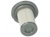 Okrogli filter za Rowenta X-Force Flex 8.60 RH9639 / RH9679 / RH9690, ZR009005