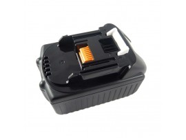 Baterija za Makita BL1815 / BL1830 / BL1840, 18 V, 2.0 Ah