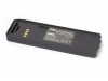 Baterija za Thuraya Hughes 7100 / 7101, 1400 mAh