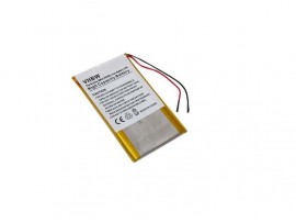 Baterija za Archos Gmini XS200 / XS202, 1400 mAh