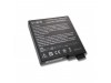 Baterija za Fujitsu Siemens Amilo A7600 / A7620 / A8620 / D6830, 4400 mAh