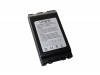 Baterija za Toshiba Satellite 6000 / 6100 / 6050 / R10 / R20 / R25, 4400 mAh