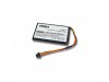 Baterija za TomTom Start 62 / One XL Traffic, 1200 mAh