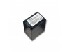 Baterija NP-FH50 / NP-FH70 za Sony DCR-DVD106 / DCR-SX30 / HDR-TG7, 3300 mAh