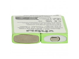 Baterija za Siemens Gigaset Micro 2000 / 2011 / 2060, 700 mAh