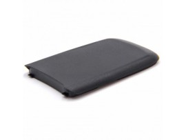 Baterija za Samsung SGH-D600, črna, 700 mAh