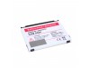 Baterija za Samsung SGH-D820 / SGH-P300 / SGH-Z510, 600 mAh