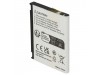 Baterija za Samsung SGH-D820 / SGH-P300 / SGH-Z510, 600 mAh