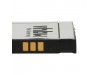 Baterija za Samsung SGH-D820 / SGH-P300 / SGH-Z510, 600 mAh