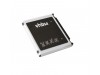 Baterija za Samsung SGH-D830 / SGH-E840 / SGH-X820, 800 mAh