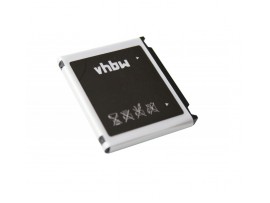 Baterija za Samsung SGH-D830 / SGH-E840 / SGH-X820, 800 mAh Baterija za Samsung SGH-D830 / SGH-E840 / SGH-X820, 800 mAh