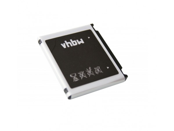 Baterija za Samsung SGH-D830 / SGH-E840 / SGH-X820, 800 mAh