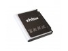 Baterija za Samsung SGH-D900 / SGH-E490 / SGH-E780, 600 mAh