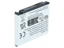 Baterija za Samsung SGH-D900 / SGH-E490 / SGH-E780, 600 mAh