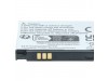 Baterija za Samsung SGH-D900 / SGH-E490 / SGH-E780, 600 mAh