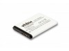 Baterija za Samsung SGH-E570 / SGH-J700 / SGH-J700I, 600 mAh