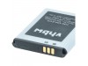 Baterija za Samsung SGH-E570 / SGH-J700 / SGH-J700I, 600 mAh