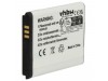 Baterija za Samsung SGH-J600 / SGH-L600 / SGH-M600, 700 mAh